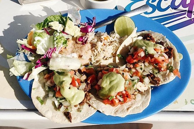 Cabo Escape Snorkel Fun Cruise - Lunch, open bar, and the boat’s social mood