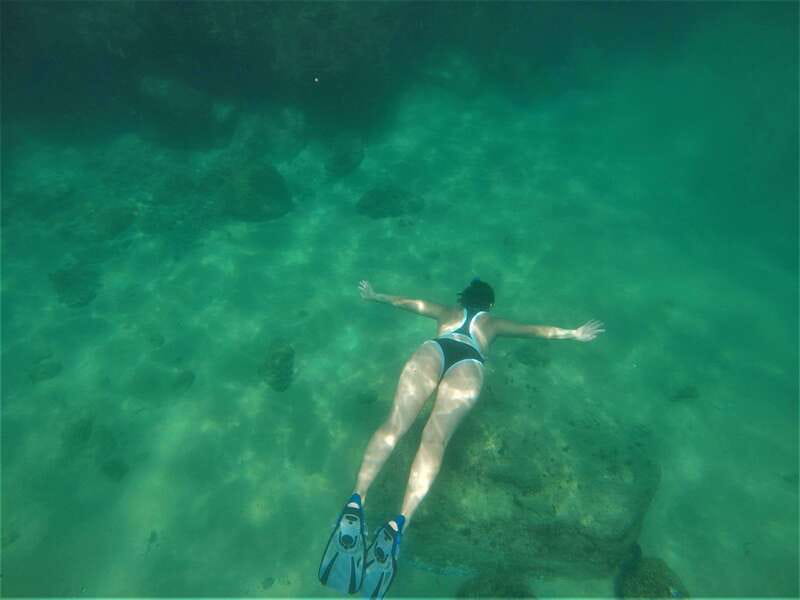 Cabo: Hidden Beach Day with Snorkeling in the Sea of Cortez - Booking details that affect your decision
