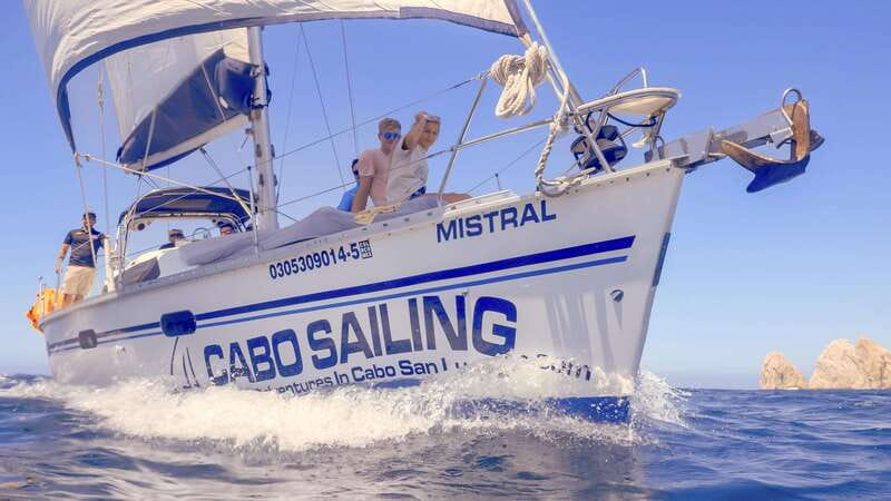 Cabo San Lucas: Snorkeling & Sailing Half-Day Trip - Should you book the Cabo Sailing trip?