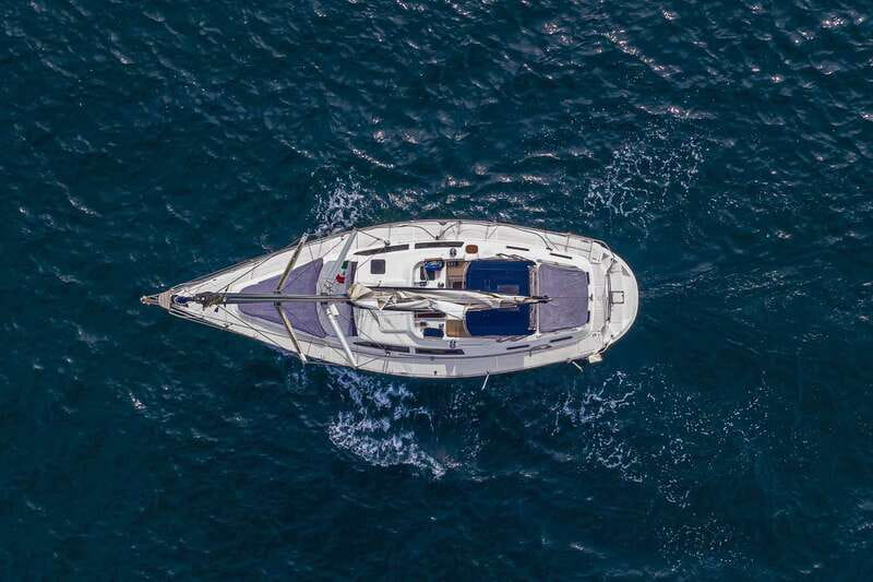 Cabo San Lucas: Snorkeling & Sailing Half-Day Trip - Lunch, cocktails, and the practical value