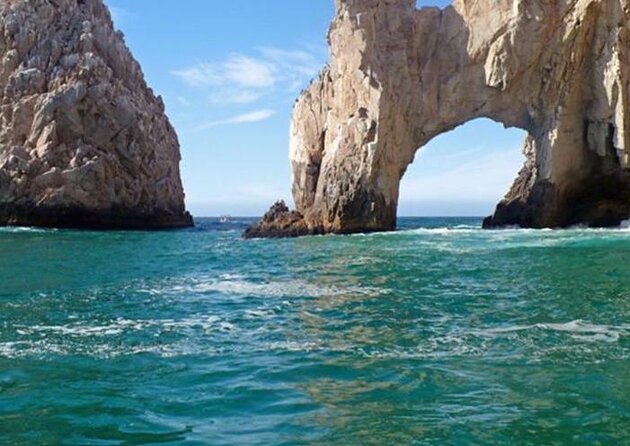 Cabo San Lucas Three Hour Private Boat Snorkeling Tour - Key points before you book