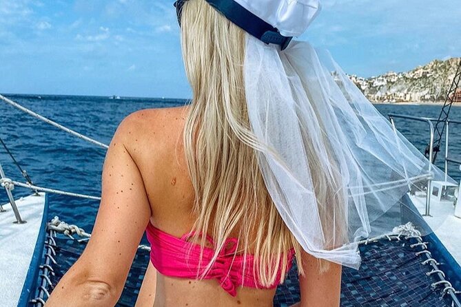 Cabo San Lucas Three Hour Private Boat Snorkeling Tour - Is $1,200 a good value?
