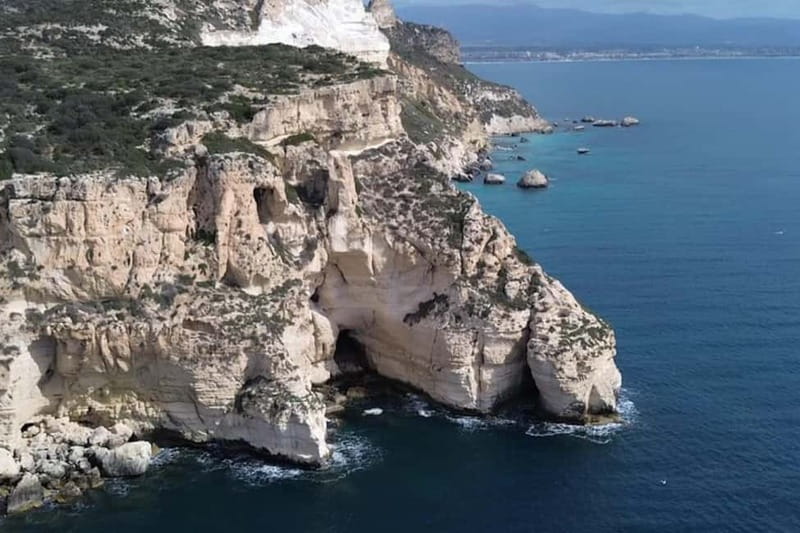 Cagliari: Catamaran Tour, Swimming, Snorkeling, & Prosecco - Who will enjoy this Cagliari boat tour most?