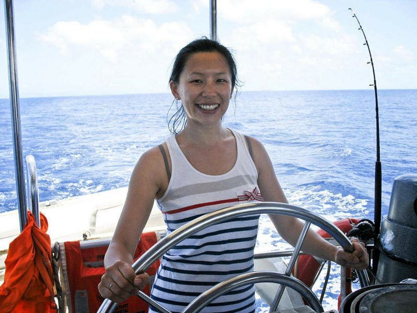 Cairns: 2-Day Great Barrier Reef Dive and Snorkel Boat Trip - Is $466 good value?