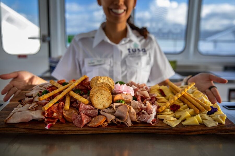 Cairns: Half-Day Outer Reef Snorkel Tour - Who should book this reef trip?