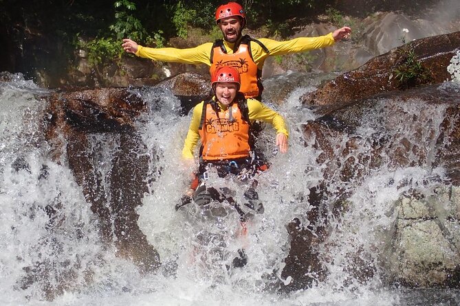 Cairns Half Day Tour a Great Barrier Reef Snorkeling Experience - Is the $128.39 price good value?