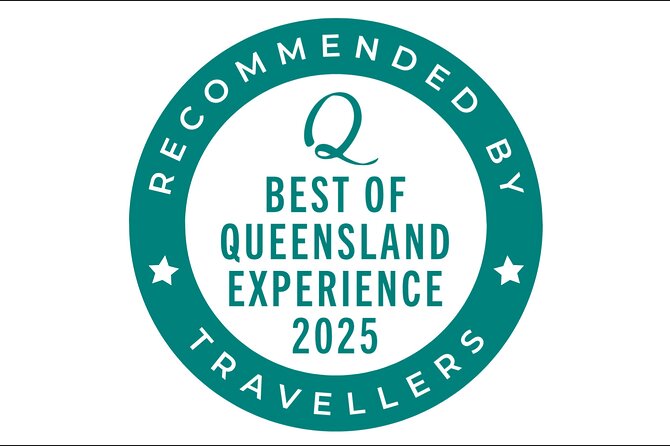 Cairns: Small Group | Outer Great Barrier Reef Snorkel & Dunk Is. - Is $135.14 good value?
