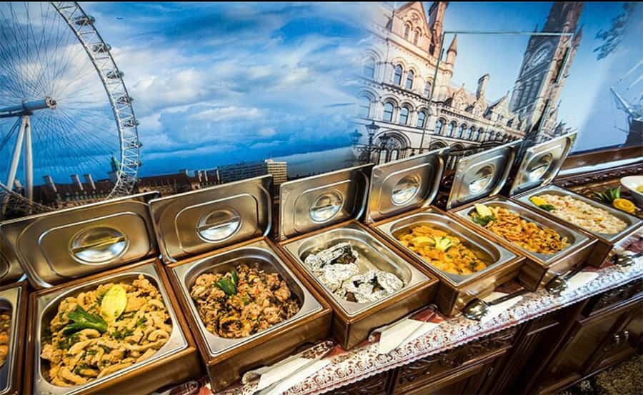 Cairo to Red Sea: VIP Yacht Cruise, Snorkeling & Lunch - Who will enjoy this Red Sea outing most?