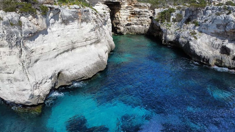 Cala Galdana: Snorkel Cruise to Macarella & Trebalúger - Should you book the Macarella and Trebalúger cruise?
