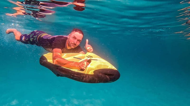 Can Picafort: 2-Hour Boat Tour with Snorkeling & Sea Caves - Key points to know before you book