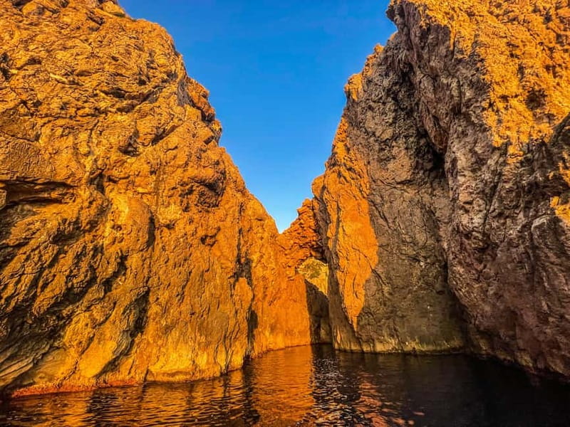 Can Picafort: 2-Hour Boat Tour with Snorkeling & Sea Caves - Paddleboard time and the optional Seabob