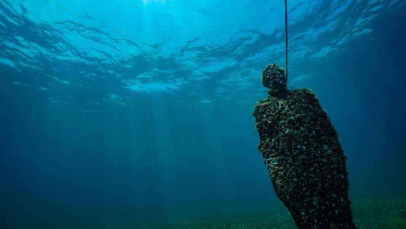 Cancun: Snorkeling Tour at MUSA The Underwater Museum - Practical tips for a better MUSA visit