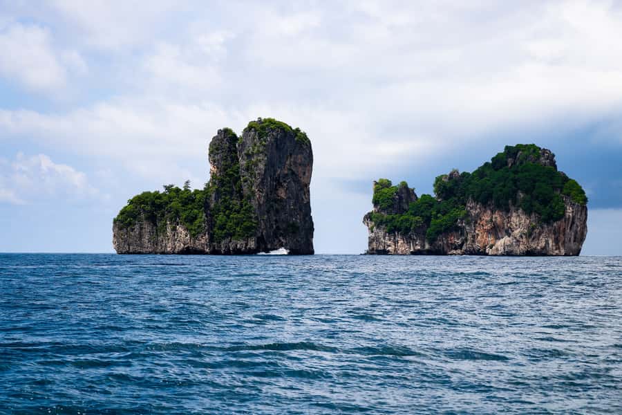 Cartagena: 5 Islands Boat Tour with Lunch, Snorkeling, & Bar - Who will enjoy this island trip most