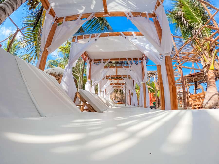 Cartagena: Rosario Islands Day Tour with Snorkel & Lunch - Speedboat travel: exciting, wet, and sometimes rough