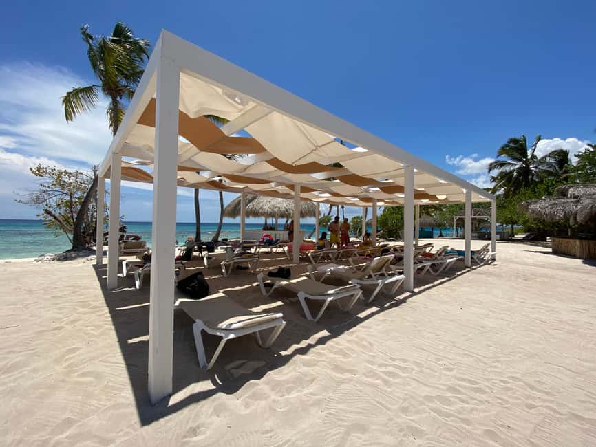 Catalina Island Comfort: Snorkeling & Catamaran Experience - What to pack for the 9 AM departure