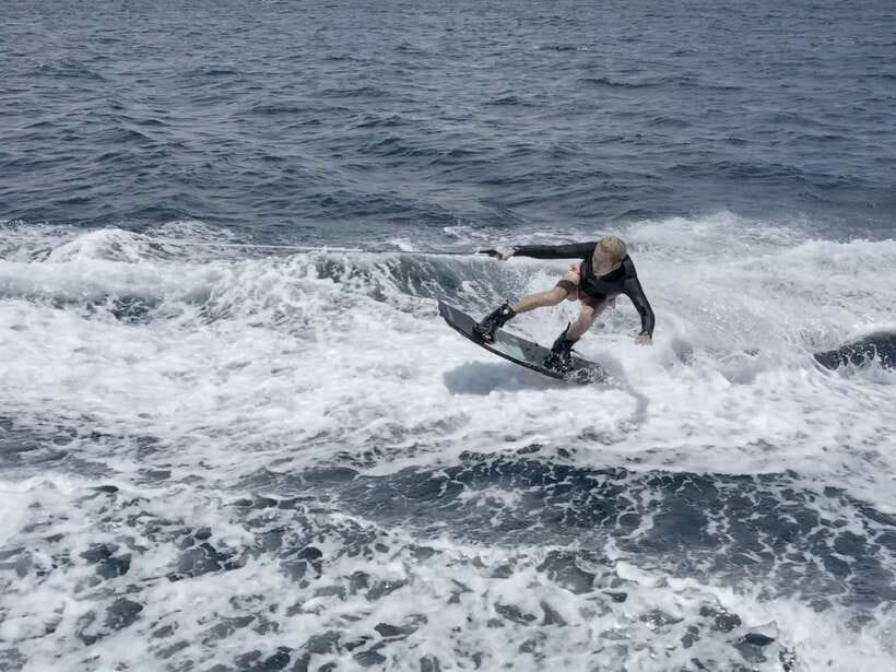 Cebu: Snorkeling + 3 Water Activity Tour - Key details at a glance