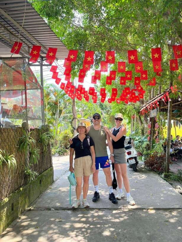 Cham Island: Snorkeling Tour by Speed Boat From HoiAn/DaNang - What to pack for this Cham Island day