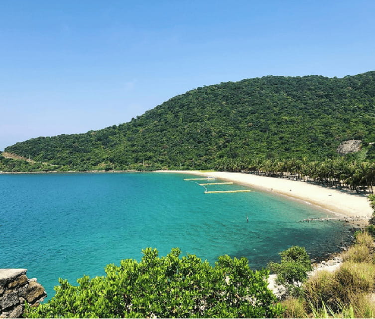 Cham Islands Snorkeling Tour by Speedboat : Hoi An/Da Nang - Who should book this tour?