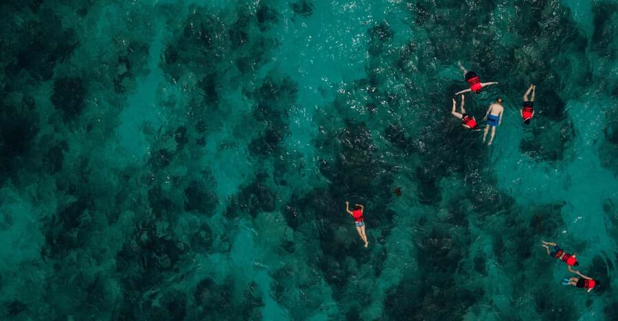 Chania: Boat Trip with Guided Snorkeling Tour - Key details worth knowing