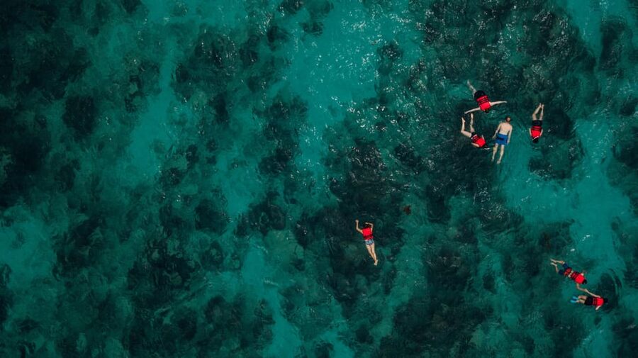 Chania: Boat Trip with Guided Snorkeling Tour - Is $88 a fair price?