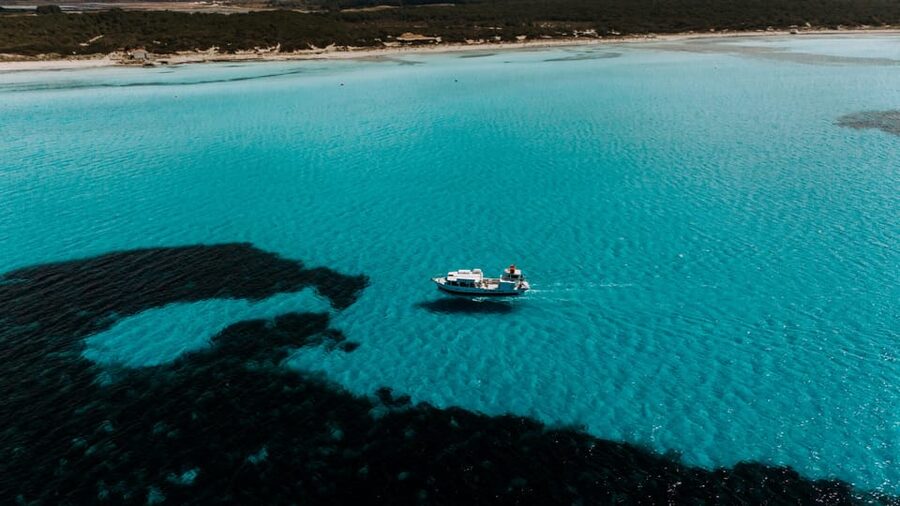 Colònia de Sant Jordi: Es Trenc Boat Tour with Snorkeling - Who will enjoy this most