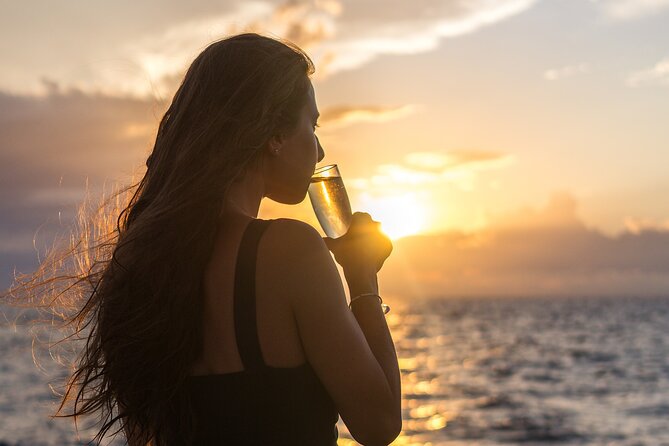 Coral Sea Dreaming Overnight Dive, Snorkel and Sail - A night at sea, with simple comforts