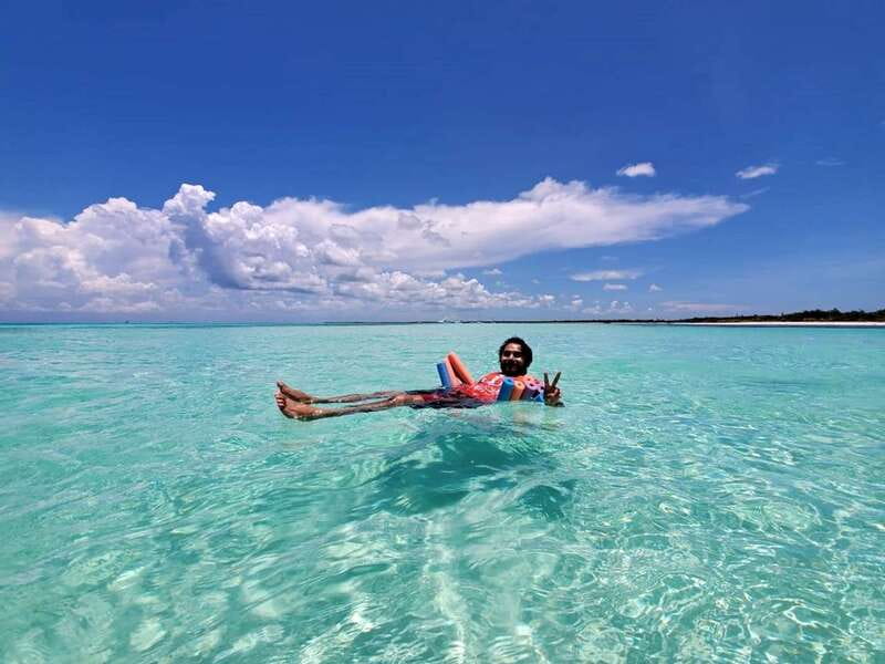 Cozumel: Private Charter Boat and Snorkel Day Trip - Practical details that can save you trouble