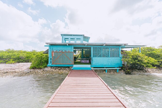 Custom Full‑Day Private Adventure: Snorkel & Explore Hidden Spots - Key details at a glance