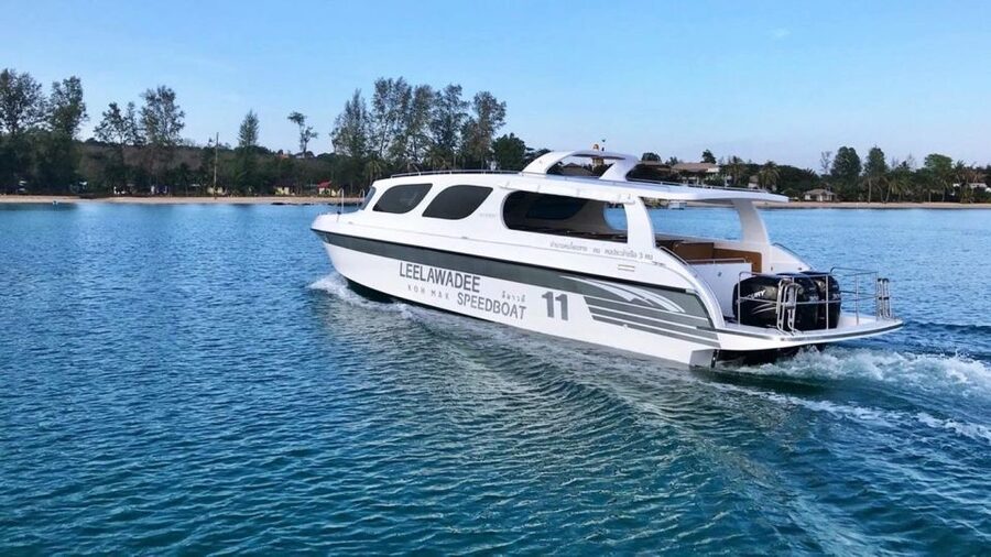 Da Nang/Hoi An: Cham Island Speedboat Tour with Snorkeling - What this Cham Island tour really offers