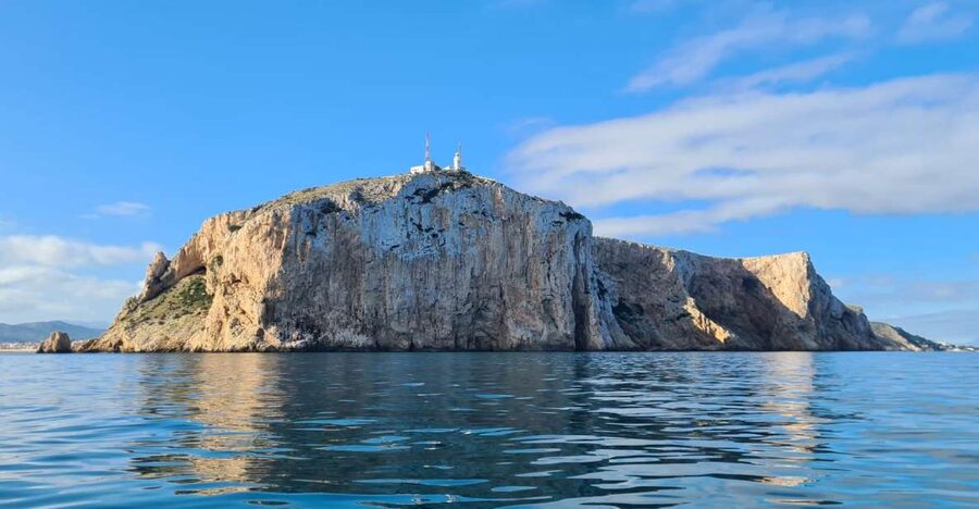 Denia: Cabo San Antonio Snorkeling Tour - Key points at a glance