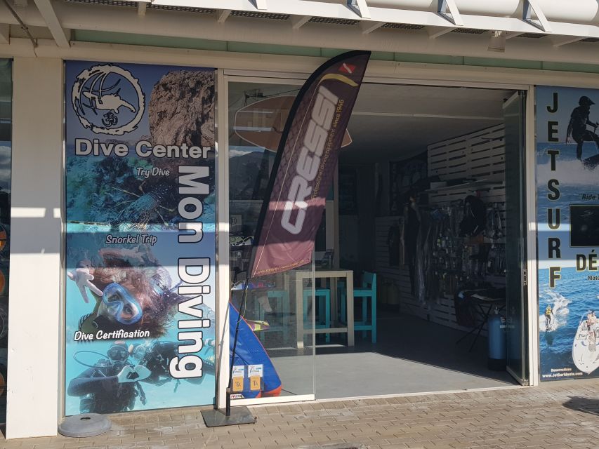 Denia: Cabo San Antonio Snorkeling Tour - Who will enjoy this outing most?