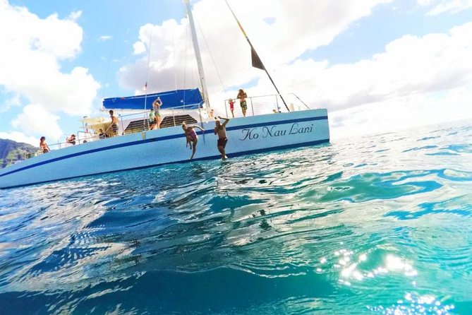 Discover Isla Mujeres tour with snorkel, buffet and open bar - What this Isla Mujeres tour really offers