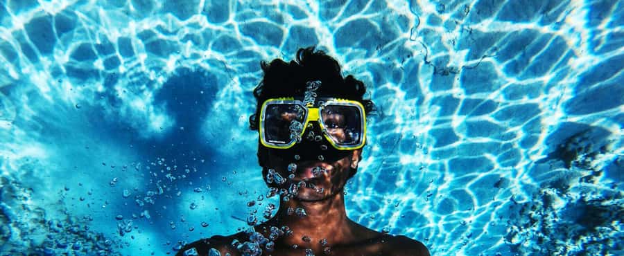 Discover Tumbatu Island: Private Snorkeling Adventure - Fruit, water, and time to rest