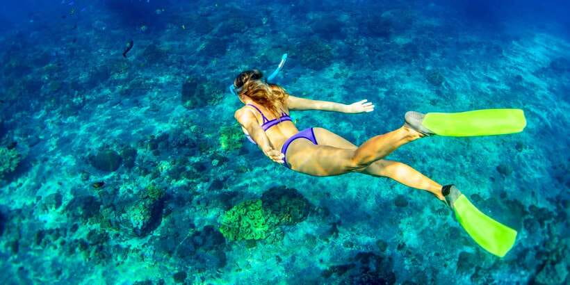 East Bali: Snorkeling Day Trip to Amed - Reaching Amed and Jemeluk Bay