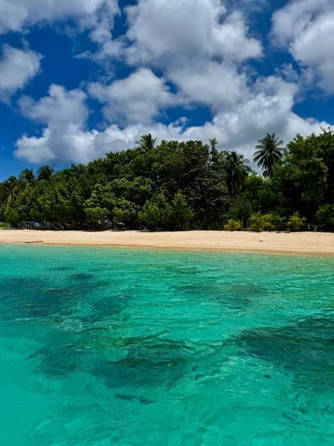El Nido, Sibaltan: Private Snorkeling & Secret Islands Tour - The best parts of the day at a glance