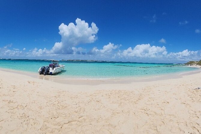 Exclusive Supreme Snorkeling Tour - Is $149 a fair price?