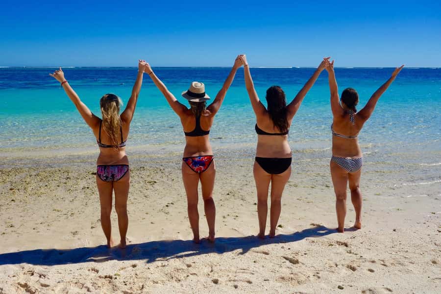 Exmouth: Guided Ningaloo Reef Snorkel Adventure - The $155 price and what it covers