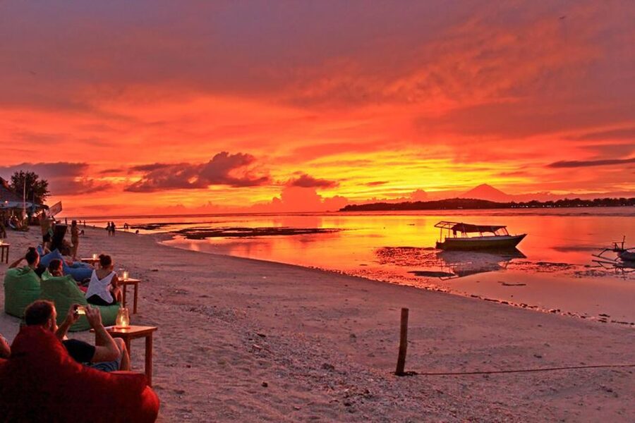 From Bali: 2-Day Private Gili Island Snorkel Tour with Hotel - Standard or Premium: which package fits?