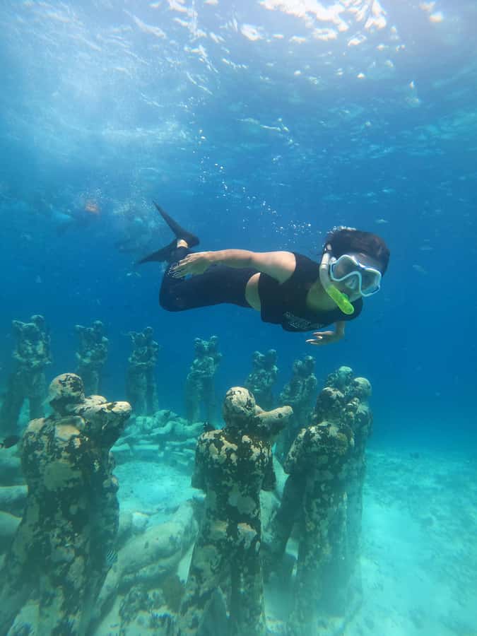 From Bali: 2D1N Gili Island Private Snorkel Boat with Hotel - What to pack and what to pay