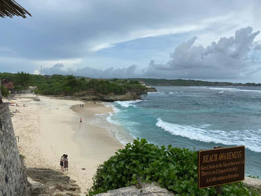 From Bali: Lembongan & Penida 2-Day Tour with Snorkeling - Who will enjoy this tour most