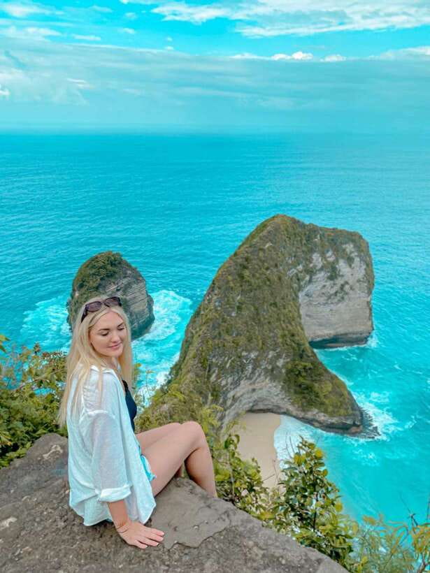 From Bali: Nusa Penida Day Tour & Snorkeling - Who should book this Nusa Penida day trip?
