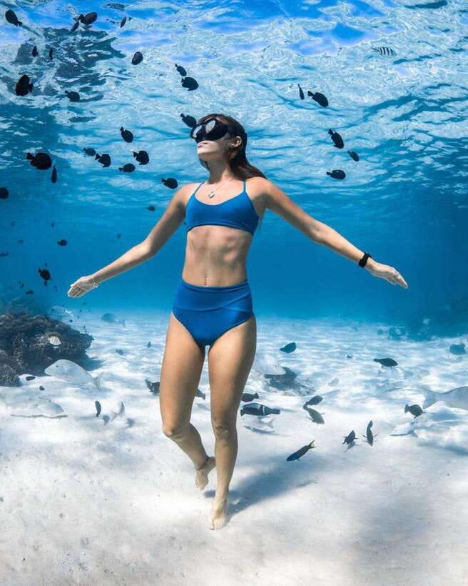 From Bali: Nusa Penida Day Tour & Snorkeling - What the guides add to the day