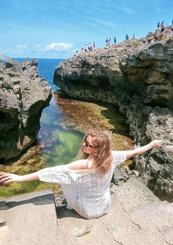From Bali: Nusa Penida Full Day Tour and Snorkeling 3 Spots - Key points to know before booking