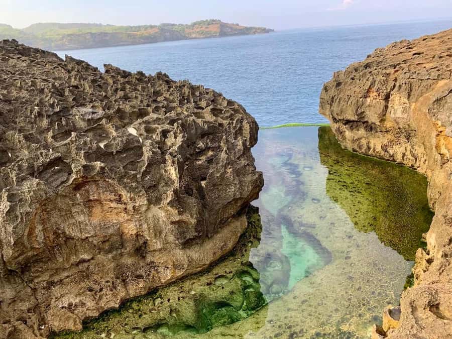 From Bali: Nusa Penida Private Snorkeling and Land Tour - What to bring for a smoother day