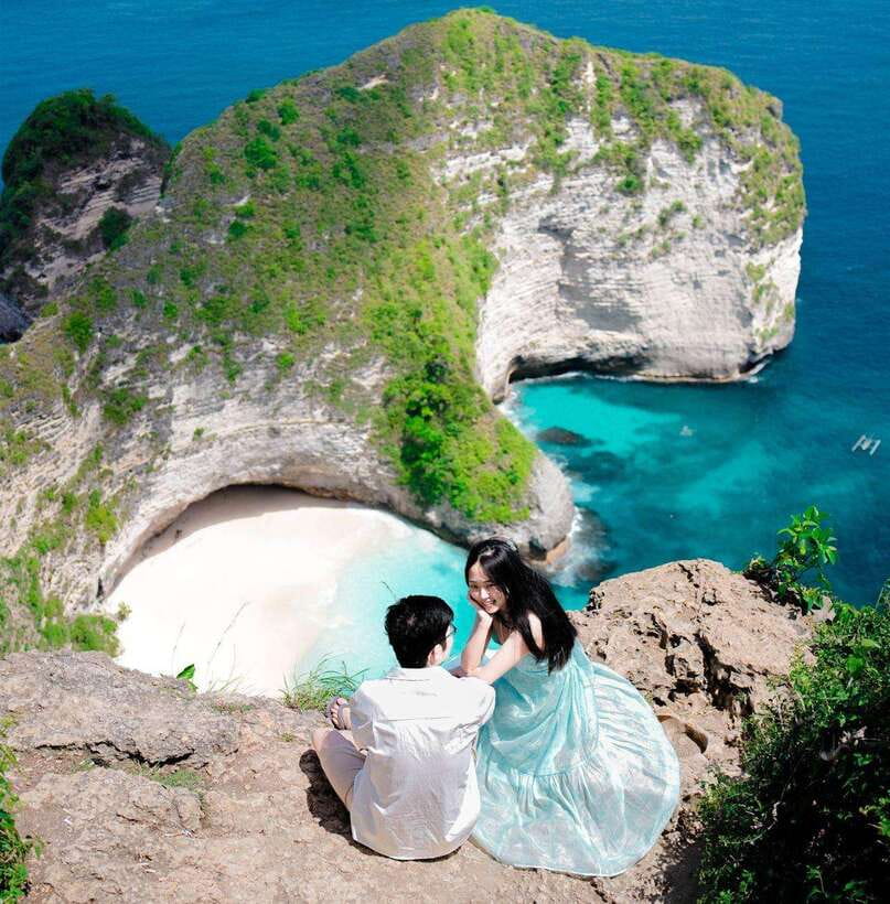 From Bali: Nusa Penida Snorkeling and West Coast Tour - What the $29 Price Really Buys