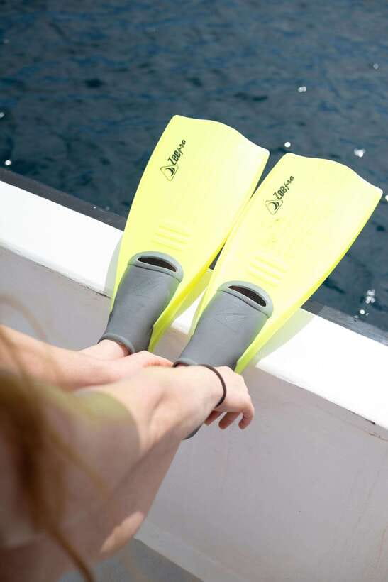 From Bali : Snorkeling & Nusa Penida Island Tour with Lunch - Lunch with local flavors