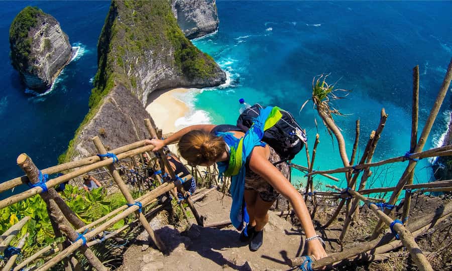 From Bali: West Nusa Penida & Snorkeling Small Group Tour - Should you book the Nusa Penida snorkeling tour?