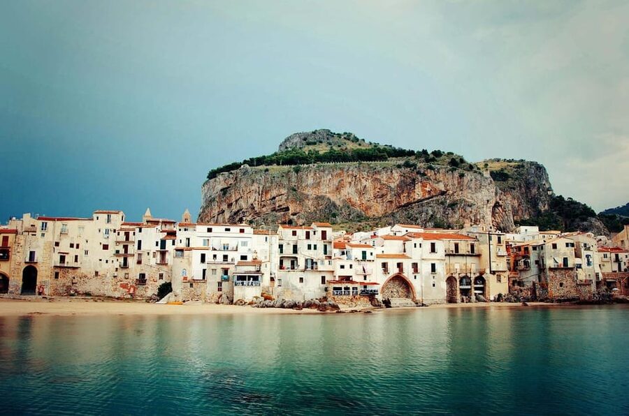 From Cefalù: Mini Cruise with Snorkel Stops, Drinks & Snacks - Is $59 good value?