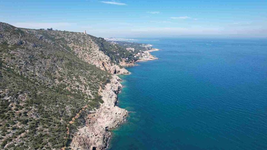 From Denia or Javea: 3 Cape Boat Excursion with Snorkeling - Key points before you book