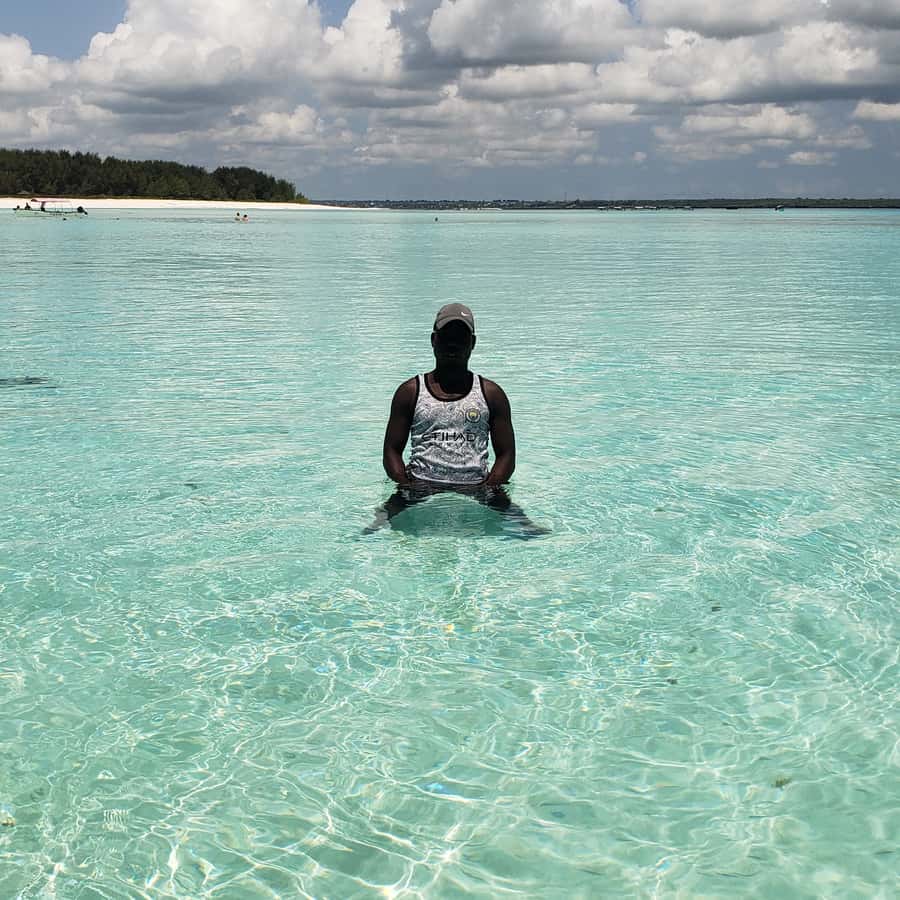 From Kendwa: Mnemba Boat Trip and Dolphin Snorkel Adventure - Practical details before you book